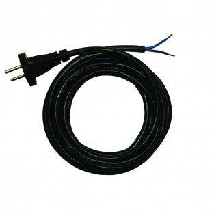 câble avion 18 - Clean Equipements